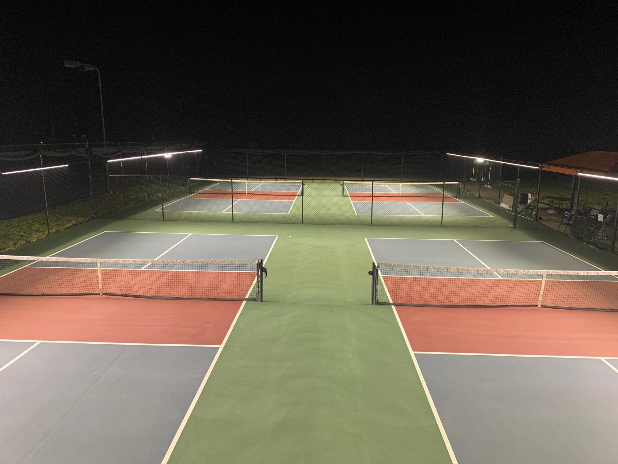 Boca Royale Country Club Tweener 2 – Copy
